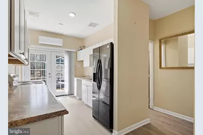 12475 Helen Fowlers Place, Hughesville, MD 20637 - Photo 66