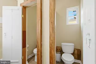 12475 Helen Fowlers Pl, Hughesville, MD 20637 - Photo 78