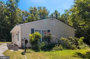 12475 Helen Fowlers Pl, Hughesville, MD 20637 - Photo 82