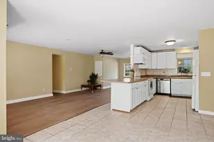 12475 Helen Fowlers Pl, Hughesville, MD 20637 - Photo 18