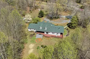 12475 Helen Fowlers Pl, Hughesville, MD 20637 - Photo 8