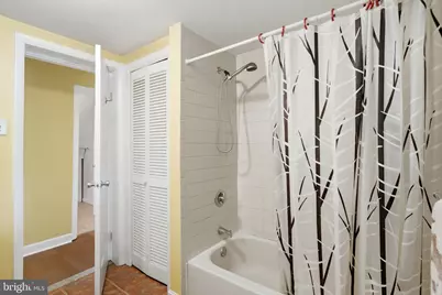 12475 Helen Fowlers Place, Hughesville, MD 20637 - Photo 28