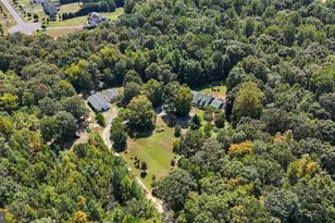12475 Helen Fowlers Pl, Hughesville, MD 20637 - Photo 6