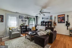 12475 Helen Fowlers Pl, Hughesville, MD 20637 - Photo 86