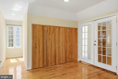 12475 Helen Fowlers Place, Hughesville, MD 20637 - Photo 38