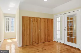 12475 Helen Fowlers Pl, Hughesville, MD 20637 - Photo 38