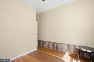 12475 Helen Fowlers Pl, Hughesville, MD 20637 - Photo 70