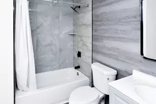 1736 Brightwell Ct, Waldorf, MD 20602 - Photo 18