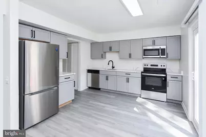 1736 Brightwell Court, Waldorf, MD 20602 - Photo 12