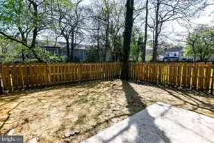 1736 Brightwell Ct, Waldorf, MD 20602 - Photo 30