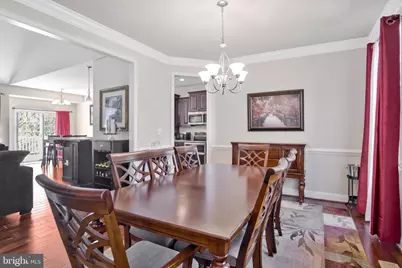 5823 Allerdale Court, Hughesville, MD 20637 - Photo 6