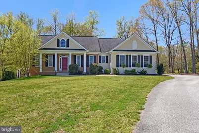 5823 Allerdale Court, Hughesville, MD 20637 - Photo 28