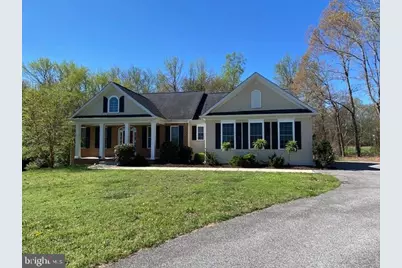 5823 Allerdale Court, Hughesville, MD 20637 - Photo 2