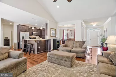 5823 Allerdale Court, Hughesville, MD 20637 - Photo 8
