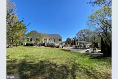 5823 Allerdale Court, Hughesville, MD 20637 - Photo 4