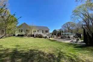 5823 Allerdale Ct, Hughesville, MD 20637 - Photo 4