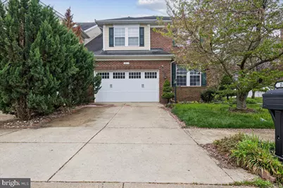 1011 Llano Drive, La Plata, MD 20646 - Photo 1