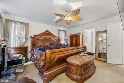 1011 Llano Drive, La Plata, MD 20646 - Photo 22