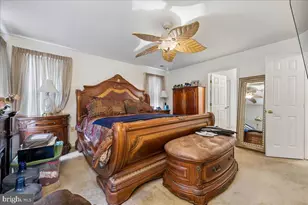 1011 Llano Dr, La Plata, MD 20646 - Photo 22