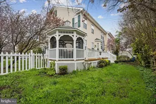 1011 Llano Dr, La Plata, MD 20646 - Photo 28