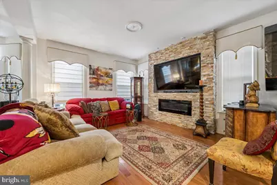 1011 Llano Drive, La Plata, MD 20646 - Photo 10