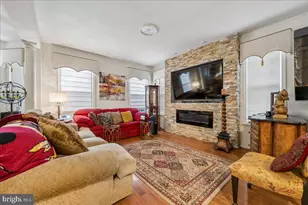 1011 Llano Dr, La Plata, MD 20646 - Photo 10