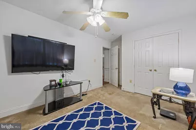 1011 Llano Drive, La Plata, MD 20646 - Photo 14