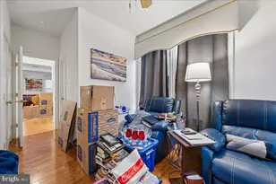 1011 Llano Dr, La Plata, MD 20646 - Photo 24