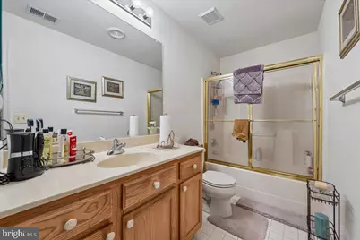 1011 Llano Drive, La Plata, MD 20646 - Photo 16