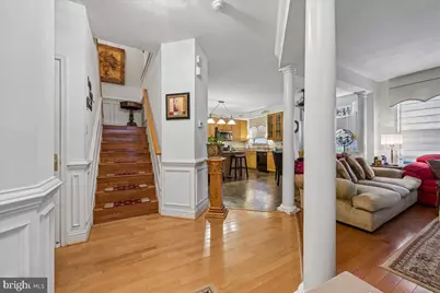 1011 Llano Drive, La Plata, MD 20646 - Photo 2