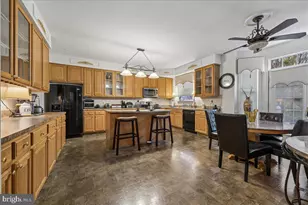 1011 Llano Dr, La Plata, MD 20646 - Photo 6