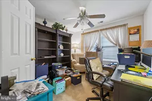 1011 Llano Dr, La Plata, MD 20646 - Photo 12