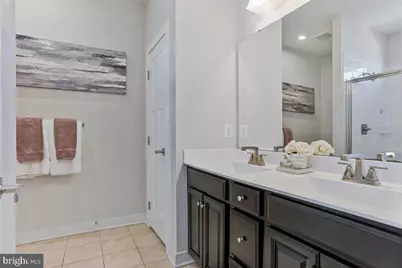 10948 Saint Patricks Park Alley, Waldorf, MD 20603 - Photo 10