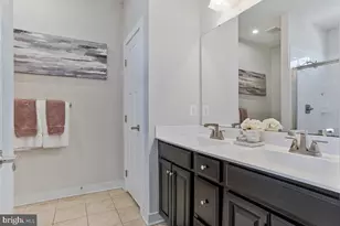 10948 St Patricks Pk Aly, Waldorf, MD 20603 - Photo 10