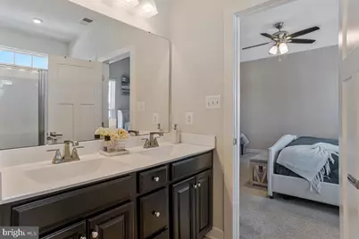 10948 Saint Patricks Park Alley, Waldorf, MD 20603 - Photo 12