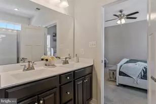 10948 St Patricks Pk Aly, Waldorf, MD 20603 - Photo 12