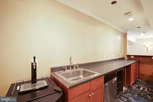 4900 Webfoot Ct, Waldorf, MD 20601 - Photo 36
