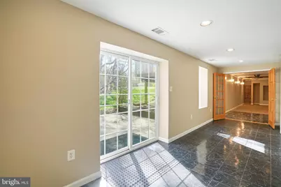 4900 Webfoot Court, Waldorf, MD 20601 - Photo 30