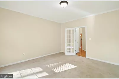 4900 Webfoot Court, Waldorf, MD 20601 - Photo 16