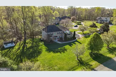 4900 Webfoot Court, Waldorf, MD 20601 - Photo 40