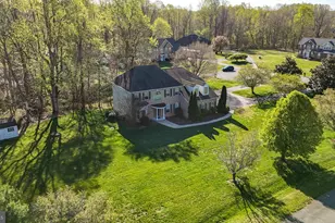 4900 Webfoot Ct, Waldorf, MD 20601 - Photo 40