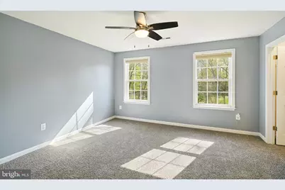 4900 Webfoot Court, Waldorf, MD 20601 - Photo 20