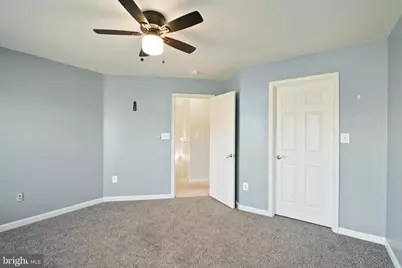 4900 Webfoot Court, Waldorf, MD 20601 - Photo 18