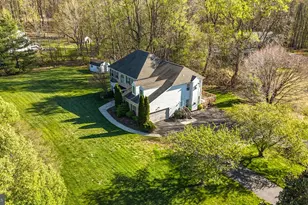 4900 Webfoot Ct, Waldorf, MD 20601 - Photo 44