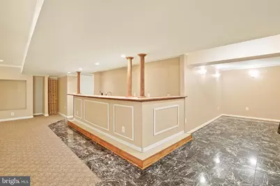 4900 Webfoot Court, Waldorf, MD 20601 - Photo 34