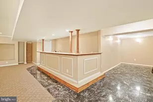 4900 Webfoot Ct, Waldorf, MD 20601 - Photo 34