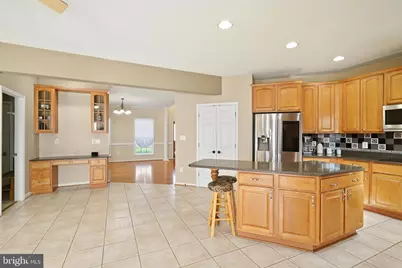 4900 Webfoot Court, Waldorf, MD 20601 - Photo 12
