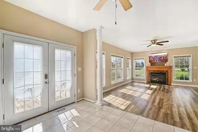 4900 Webfoot Court, Waldorf, MD 20601 - Photo 6