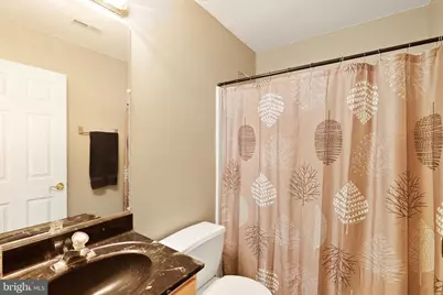 4900 Webfoot Court, Waldorf, MD 20601 - Photo 24