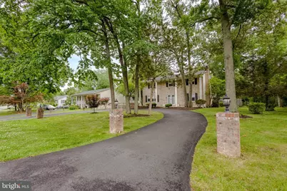2731 Sun Valley Drive, Waldorf, MD 20603 - Photo 48